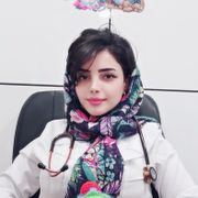 doctor-profile-image