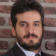 doctor-profile-image