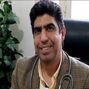 doctor-profile-image