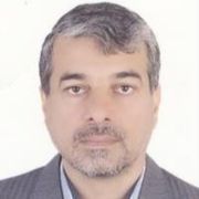 doctor-profile-image