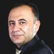 doctor-profile-image