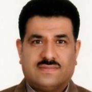 doctor-profile-image