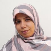 doctor-profile-image