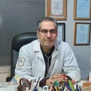 doctor-profile-image