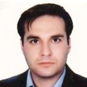 doctor-profile-image