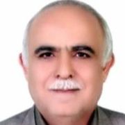 doctor-profile-image