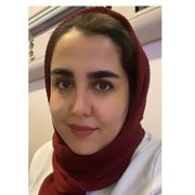 doctor-profile-image