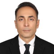 doctor-profile-image