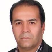 doctor-profile-image