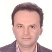 doctor-profile-image
