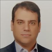 doctor-profile-image