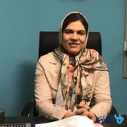 doctor-profile-image