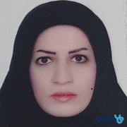 doctor-profile-image