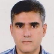 doctor-profile-image
