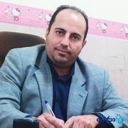 doctor-profile-image