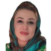 doctor-profile-image