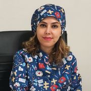 doctor-profile-image