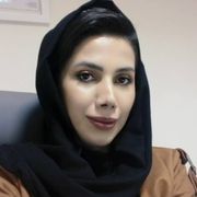doctor-profile-image