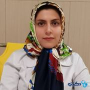 doctor-profile-image