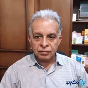doctor-profile-image