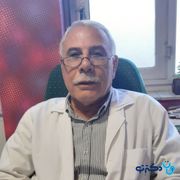doctor-profile-image