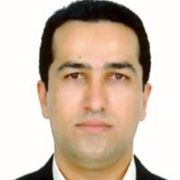 doctor-profile-image