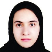 doctor-profile-image