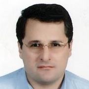 doctor-profile-image