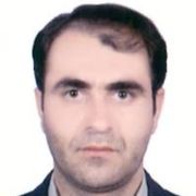 doctor-profile-image