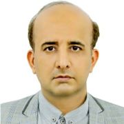 doctor-profile-image