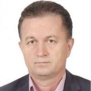 doctor-profile-image