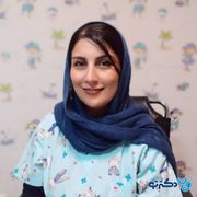 doctor-profile-image