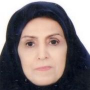 doctor-profile-image