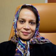 doctor-profile-image