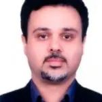 doctor-profile-image