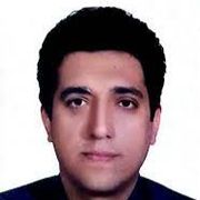 doctor-profile-image
