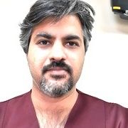 doctor-profile-image