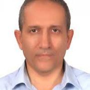 doctor-profile-image