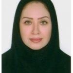 doctor-profile-image
