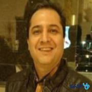 doctor-profile-image