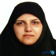 doctor-profile-image