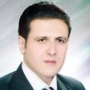 doctor-profile-image