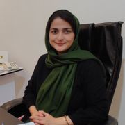 doctor-profile-image