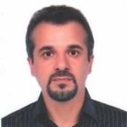 doctor-profile-image