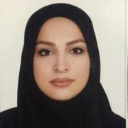 doctor-profile-image