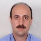 doctor-profile-image