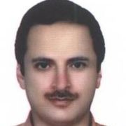 doctor-profile-image