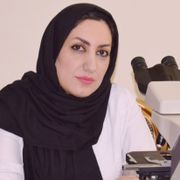 doctor-profile-image