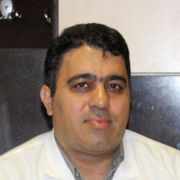 doctor-profile-image