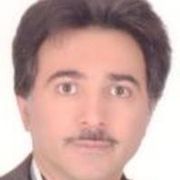 doctor-profile-image